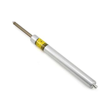 CARTRIDGE FOR SEATPOST CONTACT SWITCH GIANT 2014/2015, 40...